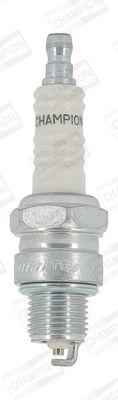 Champion bougies candle l92yc l92yc