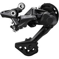 Shimano deore rd-m5120 sgs 10/11 speed - thumbnail