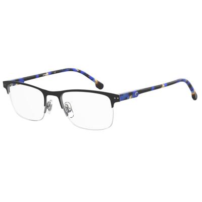 Unisex Brillenframe Carrera CARRERA-2019T-003 Ø 50 mm