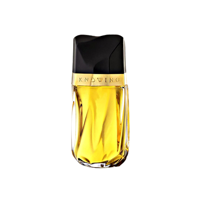 Estée Lauder - Knowing EDP 75 ml Estée Lauder - Knowing EDP 75 ml