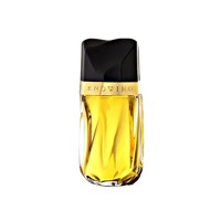 Estée Lauder - Knowing EDP 75 ml - thumbnail