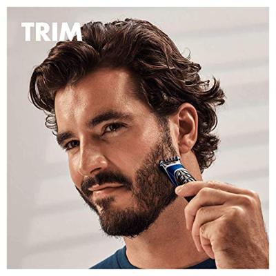 Gillette Gillette Fusion ProGlide Styler - thumbnail