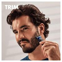 Gillette Gillette Fusion ProGlide Styler - thumbnail
