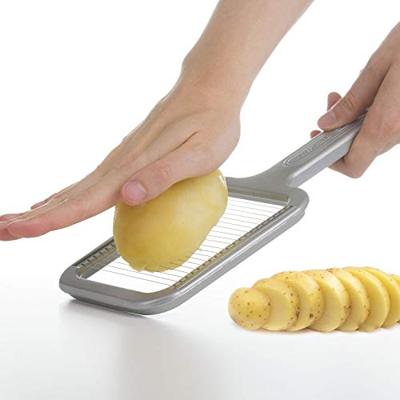 Westmark Mozzarellasnijder Rondex - thumbnail