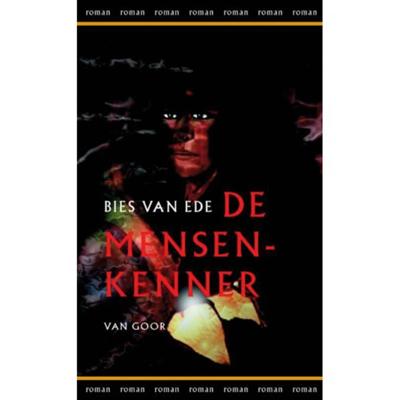 De mensenkenner (Paperback)