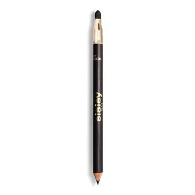 Sisley Phyto-Khol Perfect N°1 Black Eyeliner 1.2 gr