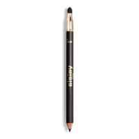 Sisley Phyto-Khol Perfect N°1 Black Eyeliner 1.2 gr - thumbnail