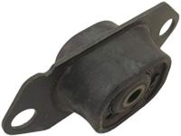 Aslichaam-/motorsteunlager EEM6501 - thumbnail