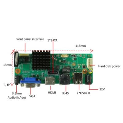Silicon Power DS72 unit? flash USB 500 GB USB Type-A / USB Type-C 3.2 Gen 2 (3.1 Gen 2) Rosso