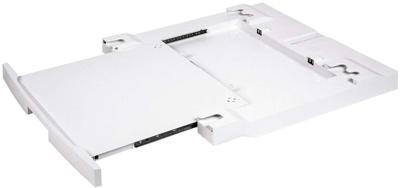 Aansluiting wasmachine/droger ELECTROLUX E1WYHSK2