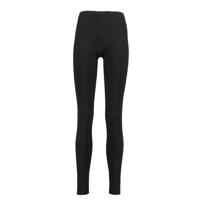 Legging - Zwart - thumbnail