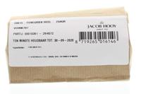 Jacob Hooy Fenegriekzaad heel 250 Gram - thumbnail