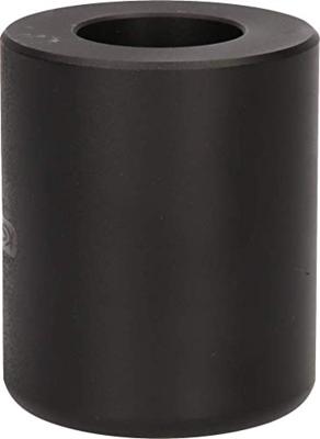 KS Tools 460.5074 Oppersgereedschap voor balg buitendiameter 50 mm, binnendiameter 26 mm