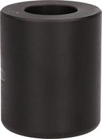 KS Tools 460.5074 Oppersgereedschap voor balg buitendiameter 50 mm, binnendiameter 26 mm - thumbnail