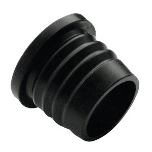 Makita Accessoires Stofafzuigadapter - 417408-5