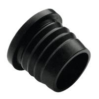 Makita Accessoires Stofafzuigadapter - 417408-5 - thumbnail