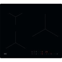 Inductiekookplaat AEG TN63IP0BIB - thumbnail