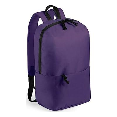 Casual Rugtas 146343