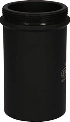 KS Tools 460.5428 Geleidingsbuis met aansluitschroefdraad, M56 x 1,5 mm, Ø 63 mm