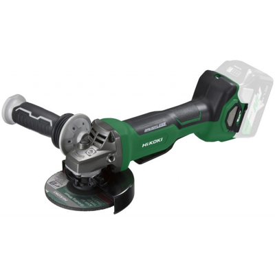 G3613DB W2Z ACCU HAAKSESLIJPMACHINE MV-EX HSC