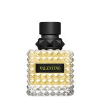 Valentino Donna Born In Roma Yellow Dream Eau de parfum Spray 50 ml Dames - thumbnail