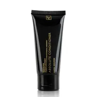 Laura Zeeuwen Absolute Conditioner 60ml - thumbnail