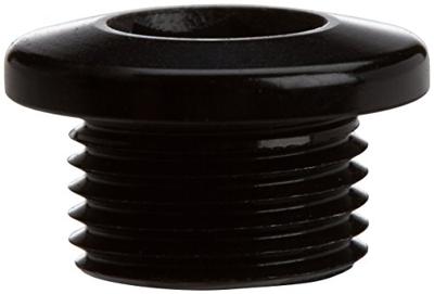 TRUVATIV kettingbladbouten chain wheel screws 4x1 alu b