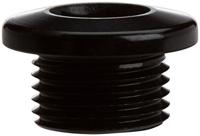 TRUVATIV kettingbladbouten chain wheel screws 4x1 alu b - thumbnail