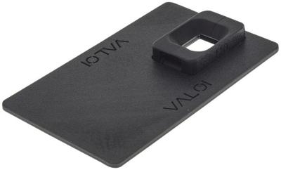 Valoi Custom Serie Holder 110