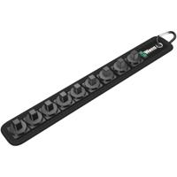 Wera Belt B (stoffen riem) , 9-delig, zonder gereedschap, 310.0 x 45.0 - 1 stuk(s) - 05003981001 - thumbnail