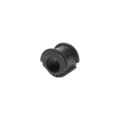 Stabilisatorlager 14146