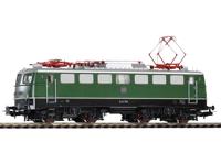 Piko H0 51751 H0 E-loc E 40 van de DB - thumbnail