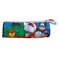 Marvel Etui avengers - thumbnail