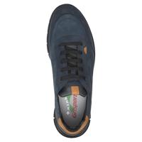 Grisport 44502 Blauw | Blauw | Maat 44 - 8718191199923 - thumbnail