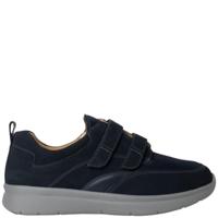 Ganter 209235 KIRA - alle - thumbnail