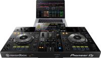 Pioneer XDJ RR all-in-one DJ controller - thumbnail