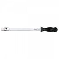 Hazet 825-25 Schraapstaal - thumbnail