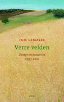 Verre velden - Ton Lemaire - eBook (9789026326691) - thumbnail