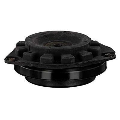 Reparatieset, Ring Voor schokbreker taatspot 36607