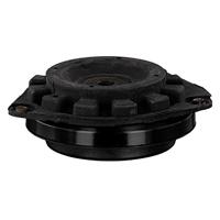 Reparatieset, Ring Voor schokbreker taatspot 36607 - thumbnail