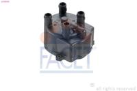 Stroomverdelerkap 2763035 - thumbnail