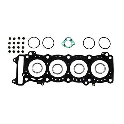 ATHENA cilinder pakkingset headset engine gsx-r 600, 04-05,