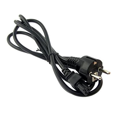 ACER laptop ac adapter 90w