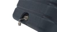 Outwell fulmar koelbox 60l - thumbnail