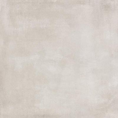 Rak Basic Concrete Vloertegel | 75x75 cm | Gerectificeerd | Mat Grijs