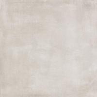 Rak Basic Concrete Vloertegel | 75x75 cm | Gerectificeerd | Mat Grijs - thumbnail
