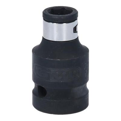 KS Tools 515.1599 5151599 Dopsleuteladapter Aandrijving 3/8 (10 mm) 35 mm 1 stuk(s)