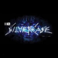 The Silver Case - thumbnail