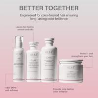 Keune Color Brillianz Conditioner 250ml - thumbnail