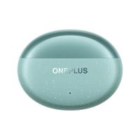 In-ear Bluetooth Hoofdtelefoon OnePlus Nord Buds Pro 3 - thumbnail